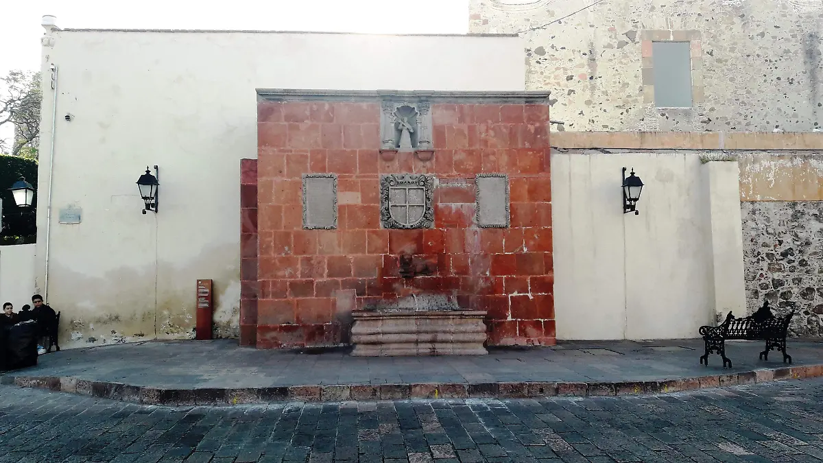 1-Caja de Agua. Fotografía de EMP. 2021.